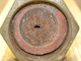 picture of DETARTEC Sàrl