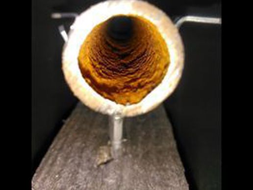 picture of DETARTEC Sàrl