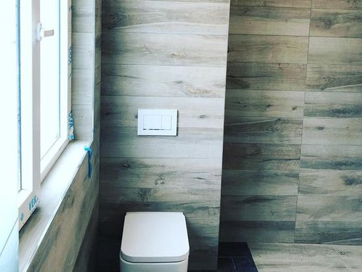 Bild zu PRO SANITAIRES, da Silva Alvar