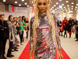 immagine di Everdress