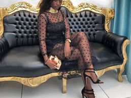 immagine di Everdress