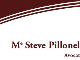 image de Pillonel Steve