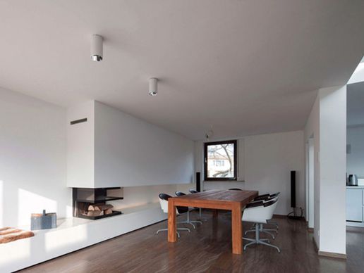 Bild zu Archiconfort Sàrl