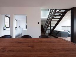 Bild zu Archiconfort Sàrl