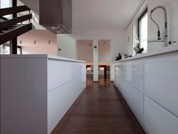 Bild zu Archiconfort Sàrl