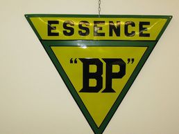 Bild zu CVL diffusion SA