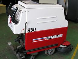 Bild zu CVL diffusion SA