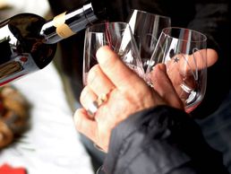 picture of Interprofession de la Vigne et du Vin du Valais (IVV)