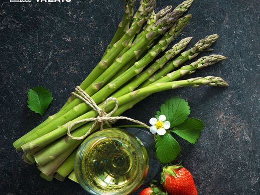 picture of Interprofession de la Vigne et du Vin du Valais (IVV)