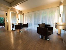 Bild zu Le Salon MC Genève