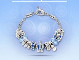 picture of My Styl, O. Huguenin et J.-C. Sester