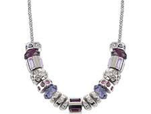 picture of My Styl, O. Huguenin et J.-C. Sester