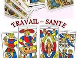 image de Sophie Voyance Du Bonheur