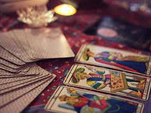 image de Sophie Voyance Du Bonheur