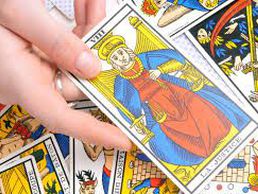 image de Sophie Voyance Du Bonheur