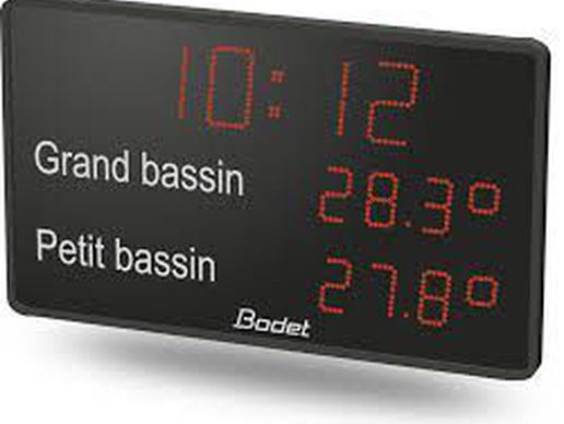 image de Planchamp Télécom SA