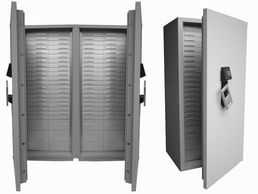 image de Planchamp Télécom SA