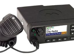 image de Planchamp Télécom SA