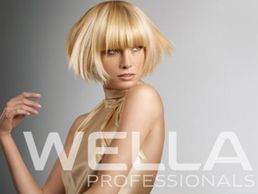 image de Re. Belle Coiffure