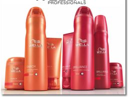 image de Re. Belle Coiffure