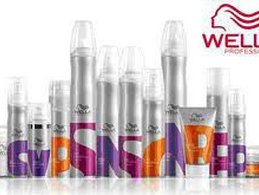 image de Re. Belle Coiffure