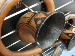 Bild zu Liaudet Vincent Musique et son