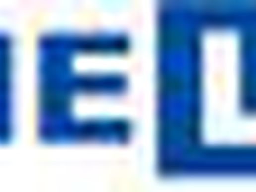 picture of Auto Moto Ecole Daniel Grancy