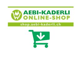 immagine di Aebi-Kaderli Garten-Center AG