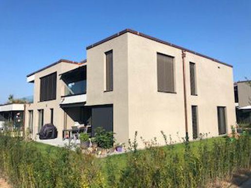 Bild zu LTM Martino AG