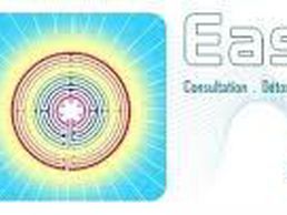 immagine di Cabinet de naturopathie Easydetox.ch