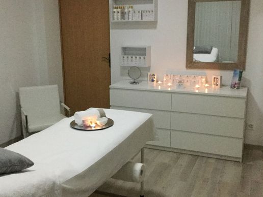 picture of Institut de Beauté