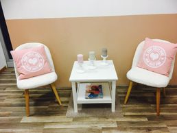 picture of Institut de Beauté