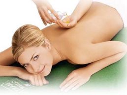 picture of Institut de Beauté