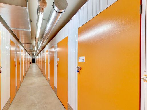 immagine di Flexbox-Chêne-Bourg