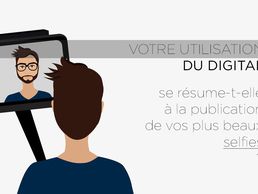 image de Digital Communication