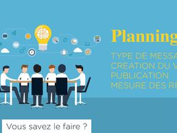 image de Digital Communication