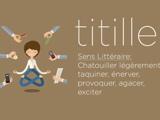 image de Digital Communication