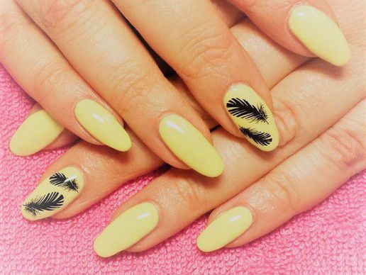 picture of Beauty-Colours Naturnagelkosmetik