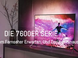 immagine di Radio TV Di Meo