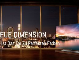 immagine di Radio TV Di Meo