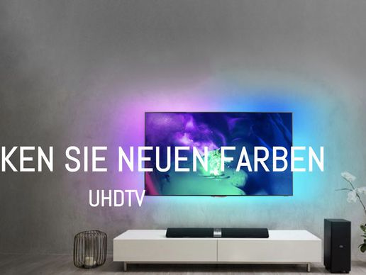 immagine di Radio TV Di Meo