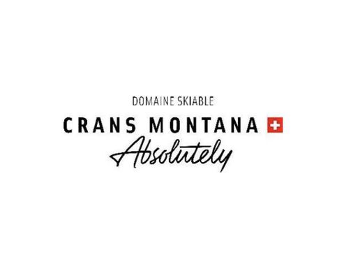 image de Remontées mécaniques de Crans-Montana Aminona