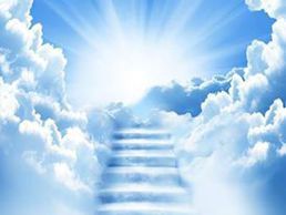 picture of Denis Théodoloz Pompes Funèbres