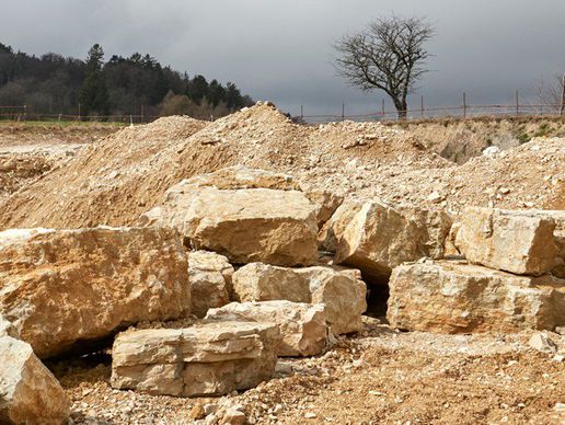 Bild zu Robert Kopp AG