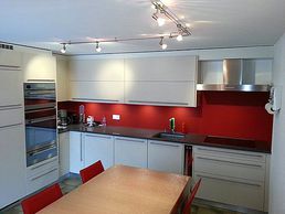 immagine di Buchard Cuisines