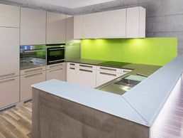 immagine di Buchard Cuisines