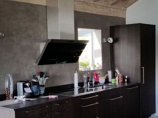 immagine di Buchard Cuisines