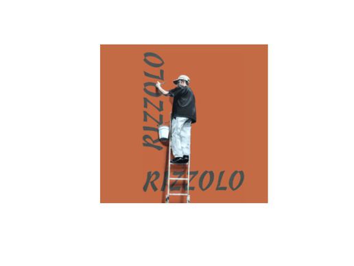 image de Rizzolo Bruno et Gilles SA