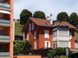 image de Rizzolo Bruno et Gilles SA