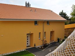 image de Rizzolo Bruno et Gilles SA